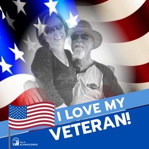 Meet your Posher, Carla